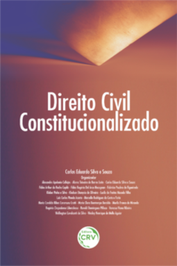 Direito civil constitucionalizado