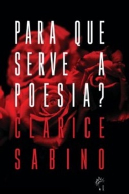 Para Que Serve A Poesia (1 #1)