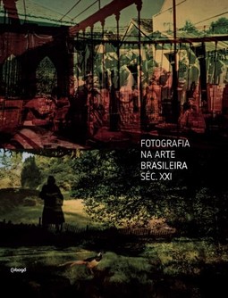 Fotografia na arte brasileira séc. XXI