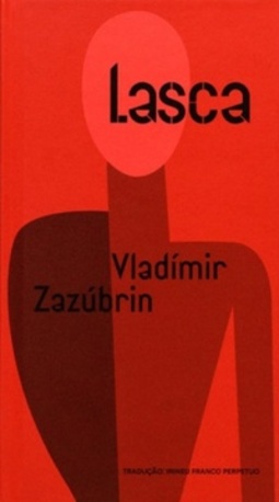 Lasca