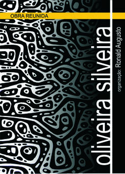 Oliveira Silveira: obra reunida