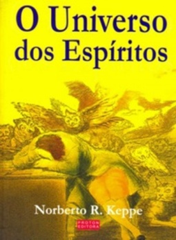 O Universo dos Espíritos