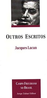 OUTROS ESCRITOS