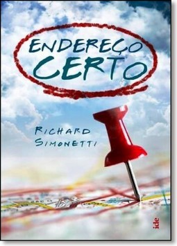 Endereco Certo