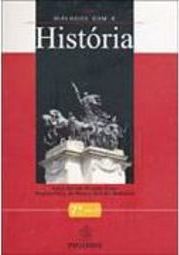 Diálogos com a História - 7ª Série