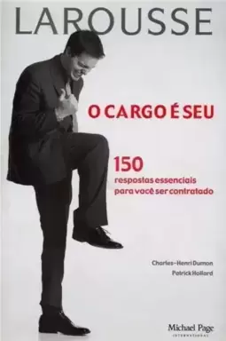 Cargo E Seu, O