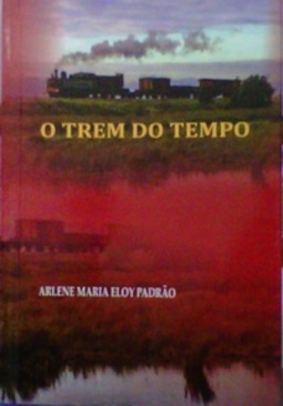O Trem do Tempo