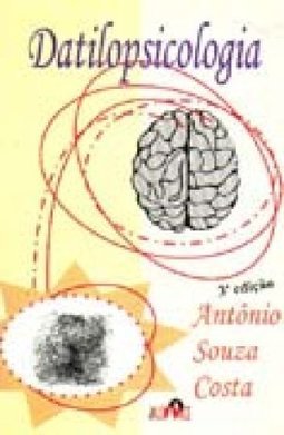 Datilopsicologia