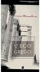 O Eco Grego
