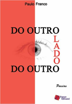 Do Outro Lado do Outro