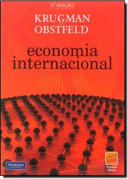 Economia internacional