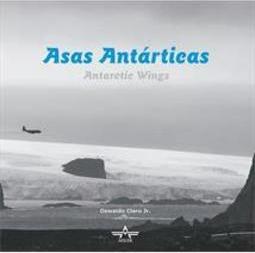 ASAS ANTARTICAS