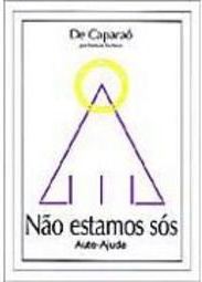 Não Estamos Sós