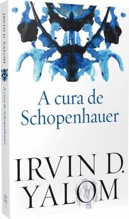 A cura de Schopenhauer