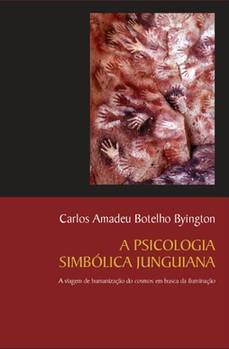 Psicologia Simbólica Junguiana
