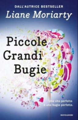 Piccole grandi bugie