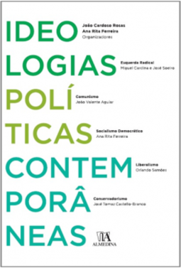 Ideologias políticas contemporâneas