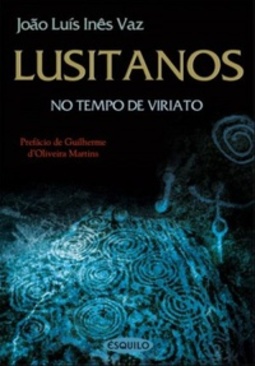 Lusitanos