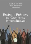 Ensino e práticas em contextos interculturais