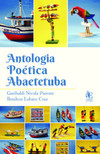 Antologia poética Abaetetuba