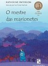 O Mestre das Marionetes