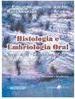 Histologia e Embriologia Oral: Texto - Atlas - Correlações Clínicas