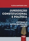 Jurisdição Constitucional e Política