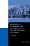 Materiais de construção civil