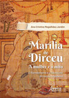 Marília de dirceu: a mulher e o mito; o romantismo e a formação da nação brasileira