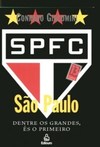 SAO PAULO DENTRE OS GRANDES ES O PRIMEIRO  SPFC
