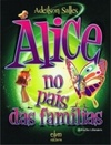 Alice no país das famílias