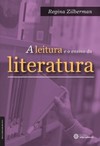 A leitura e o ensino da literatura
