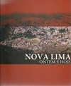 Nova Lima: Ontem e hoje