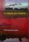 O Trem do Tempo