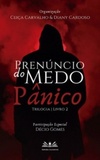 Prenúncio do Medo - Pânico #2