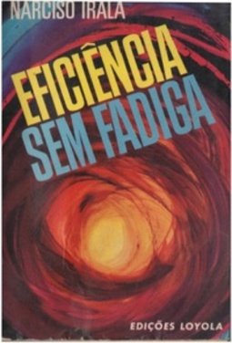 Eficiência sem Fadiga