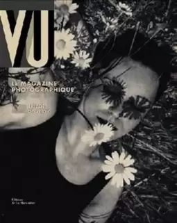 Vu - Le Magazine Photographique