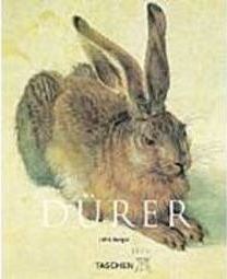 Durer - Importado