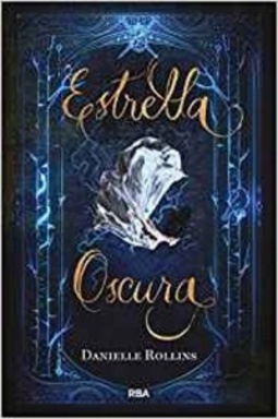 Estrella Oscura #1