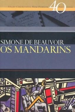 Os Mandarins