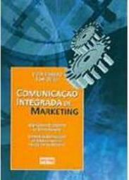 Comunicação Integrada de Marketing