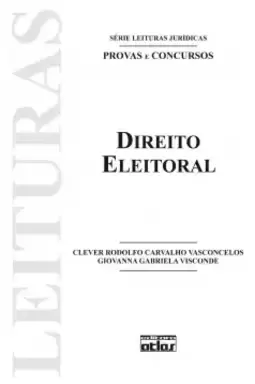 Custeio Da Seguridade Social Aspectos Constitucionais E Contribuicoes Especificas