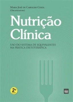 Nutrição Clínica