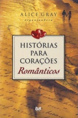 Histórias para Corações Românticos