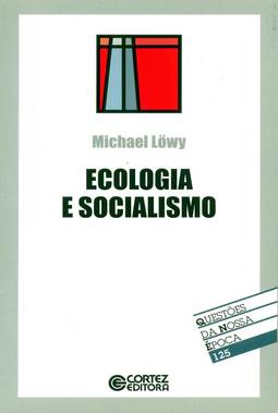 Ecologia e Socialismo 