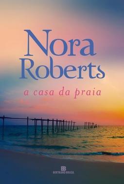 A CASA DA PRAIA