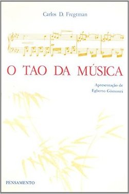 O Tao da Música