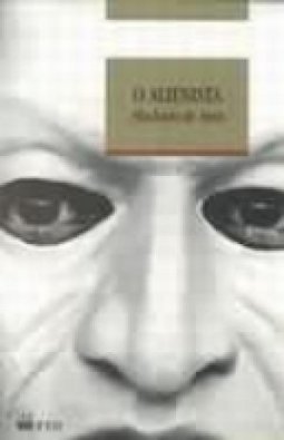O Alienista