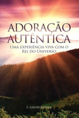 Adoração Autêntica