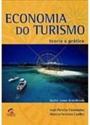 Economia do Turismo